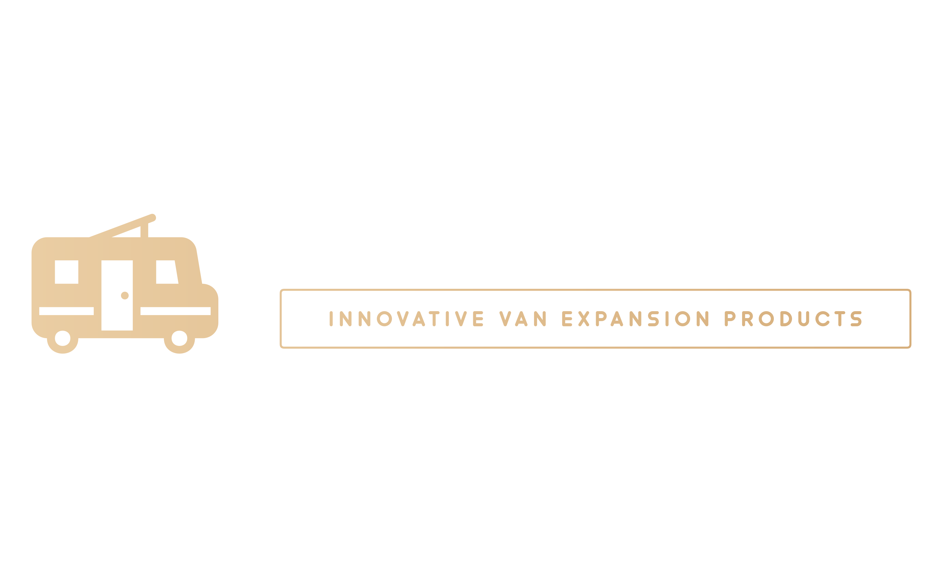 NOMADVANS